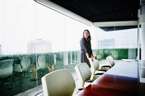 credible in tagalog|EY Analyses Published FTSE 100 Transition Plan Material.